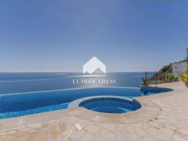Casa Venta Salobreña, Salobreña
