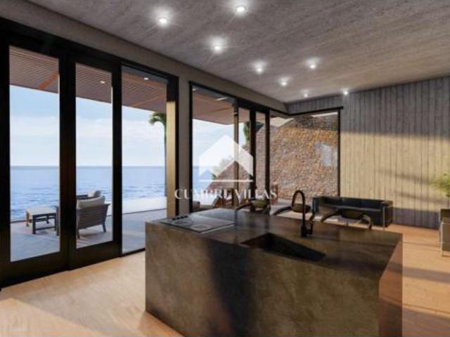Casa Venta Salobreña, Salobreña