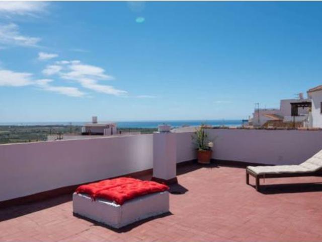 Casa Venta Salobreña, Salobreña