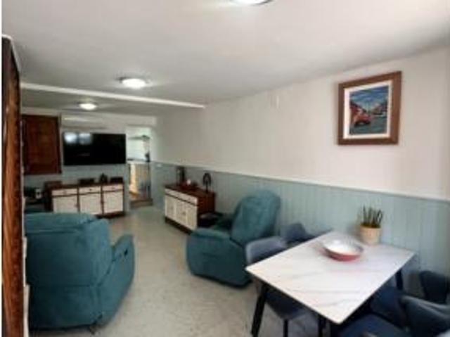 Casa Venta Salobreña, Salobreña