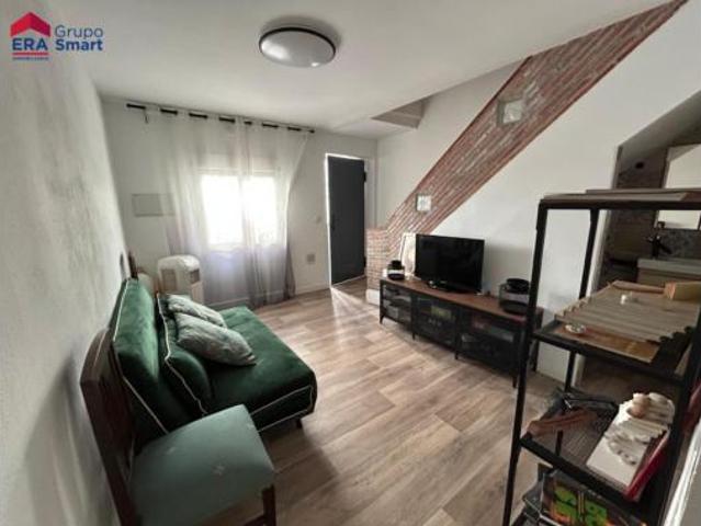 Casa Venta Salobreña, Salobreña