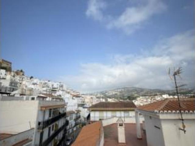 Casa Venta Salobreña, Salobreña
