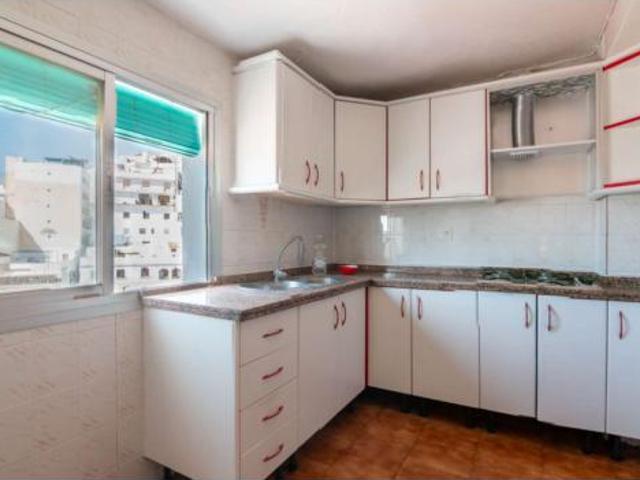 Casa Venta Salobreña, Salobreña