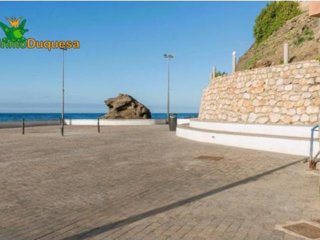 Casa Venta Salobreña, Salobreña