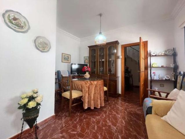 Casa Venta Salobreña, Salobreña