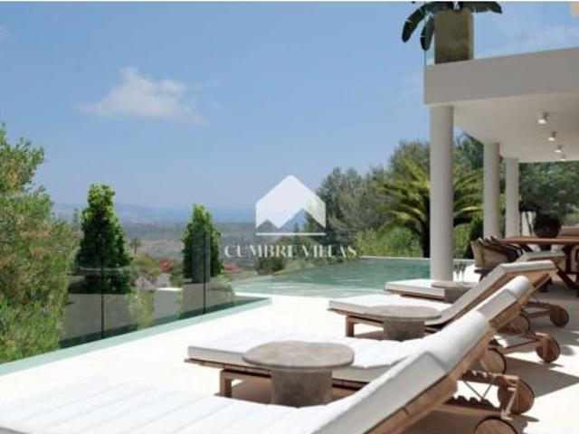 Casa Venta Salobreña, Salobreña
