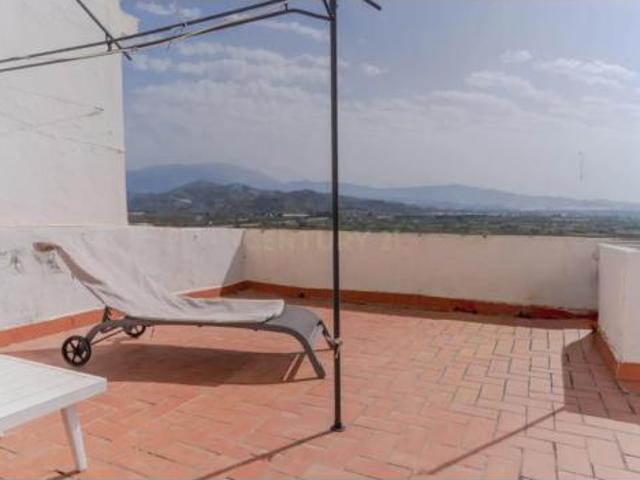 Casa Venta Salobreña, Salobreña