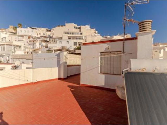 Casa Venta Salobreña, Salobreña