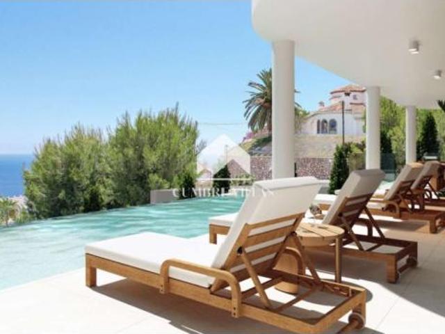 Casa Venta Salobreña, Salobreña