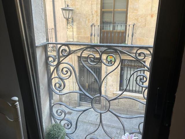 Casa Venta Salamanca