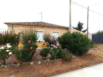 Casa Venta Salamanca