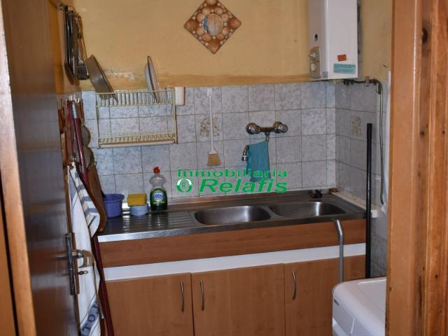 Casa Venta Salamanca