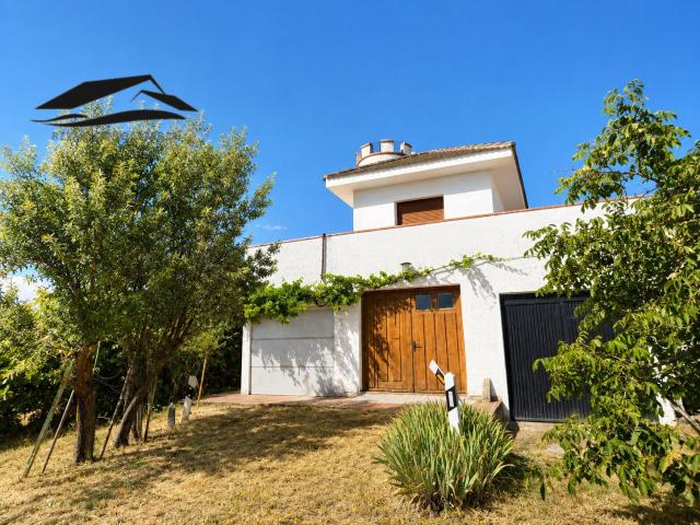 Casa Venta Salamanca