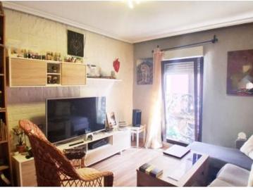 Calle La Latina, Plaza de Colón, Salamanca