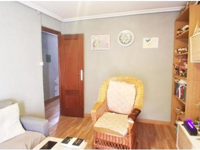 Casa Venta Salamanca Capital, Centro Casco Histórico