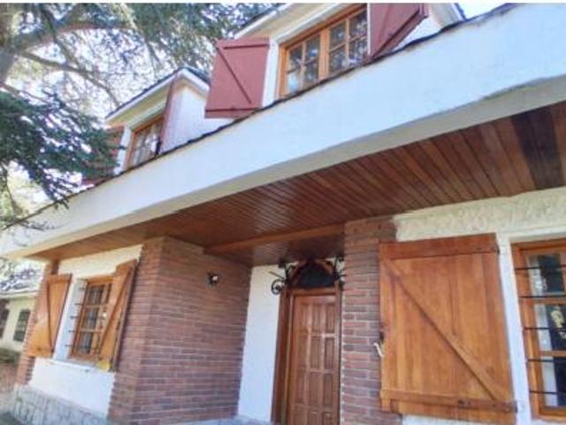 Casa Venta Santa Marta de Tormes, Santa Marta de Tormes