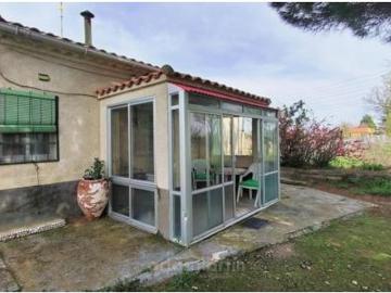 Casa Venta Salamanca Capital, Delicias Prosperidad Rollo Puente Ladrillo