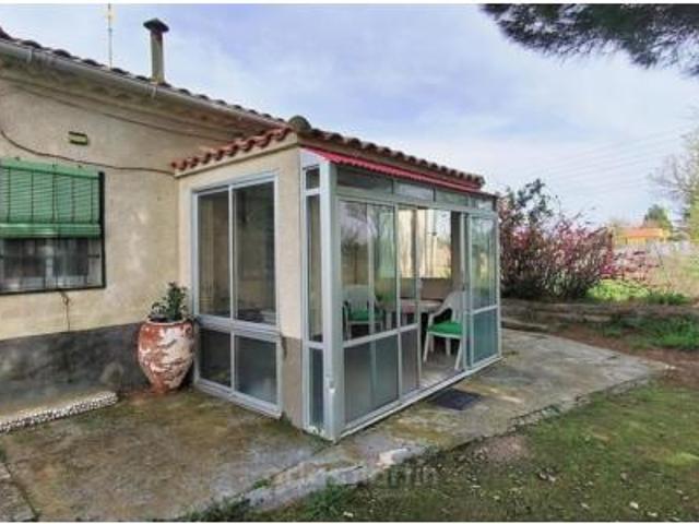 Casa Venta Salamanca Capital, Delicias Prosperidad Rollo Puente Ladrillo