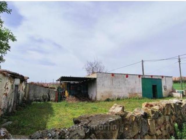 Casa Venta Salamanca Capital, Delicias Prosperidad Rollo Puente Ladrillo