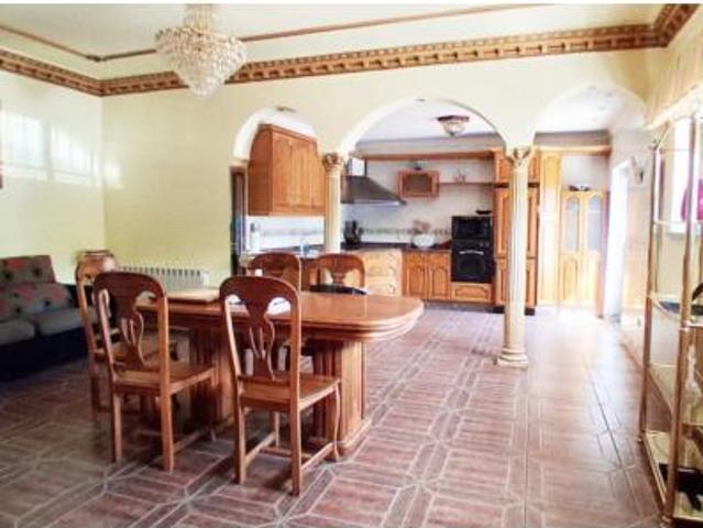 Casa Venta Salamanca Capital, Delicias Prosperidad Rollo Puente Ladrillo