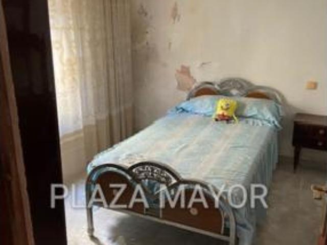 Casa Venta Salamanca Capital, Pizarrales