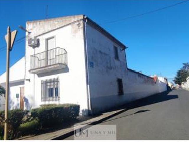Casa Venta Salamanca Capital, Salesas Glorieta Chinchibarra Capuchinos