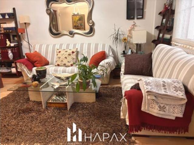 Casa Venta Salamanca Capital, San Bernardo Campus Platina
