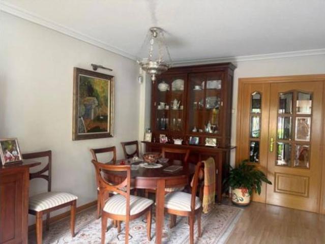 Casa Venta Salamanca Capital, San Bernardo Campus Platina