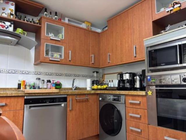 Casa Venta Salamanca Capital, San Bernardo Campus Platina