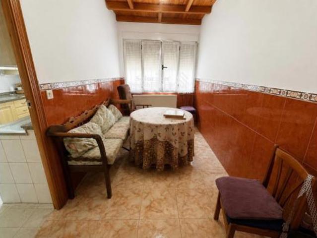 Casa Venta Salamanca Capital, Vidal Barrio Blanco