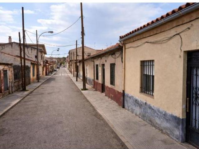 Casa Venta Salamanca Capital, Vistahermosa Lasalle Tejares