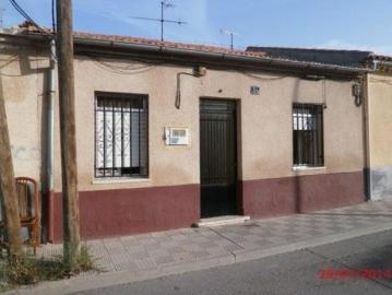 Casa Venta Salamanca Capital, Vistahermosa Lasalle Tejares