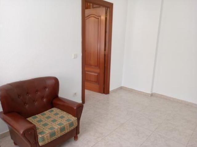 Casa Venta Salamanca Capital, Vistahermosa Lasalle Tejares