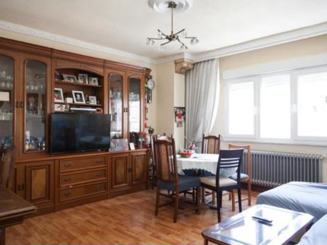 Casa Venta Salamanca Capital, Vistahermosa Lasalle Tejares