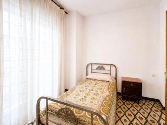 Casa Venta Salar, Salar