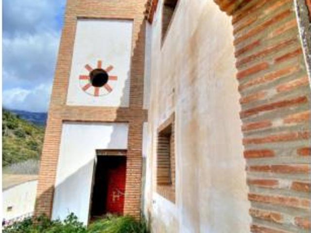 Casa Venta Salares, Salares