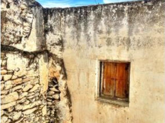 Casa Venta Salares, Salares