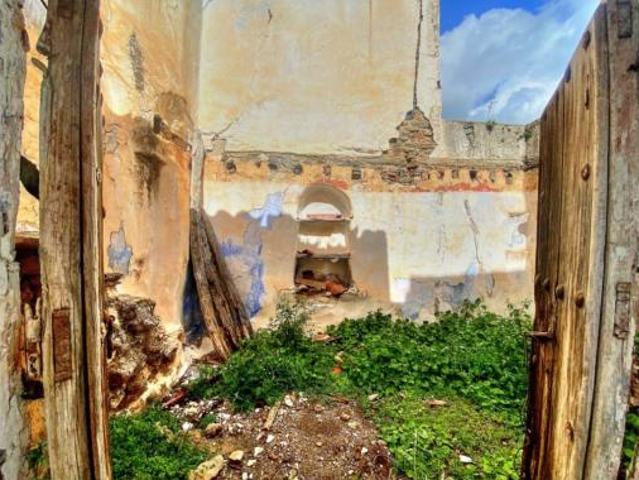 Casa Venta Salares, Salares