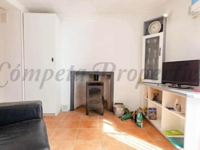 Casa Venta Salares, Salares