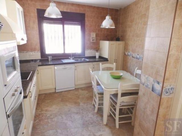 Casa Venta Salares, Salares