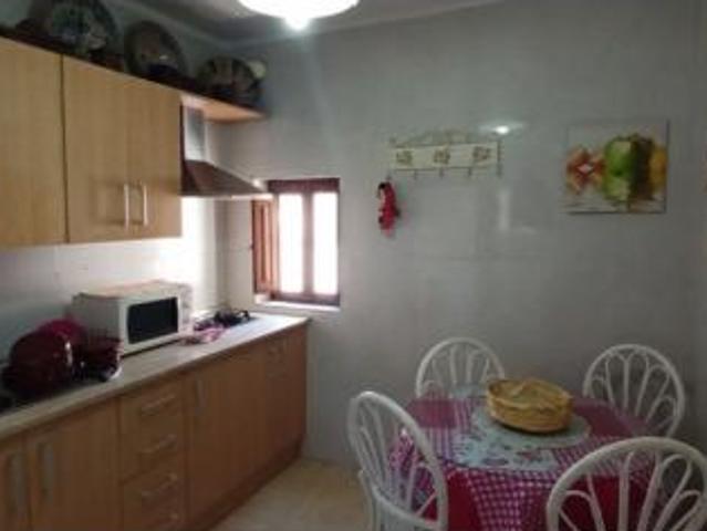 Casa Venta Salares, Salares