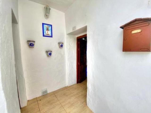 Casa Venta Salares, Salares