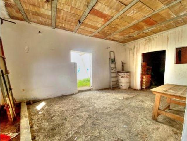 Casa Venta Salares, Salares