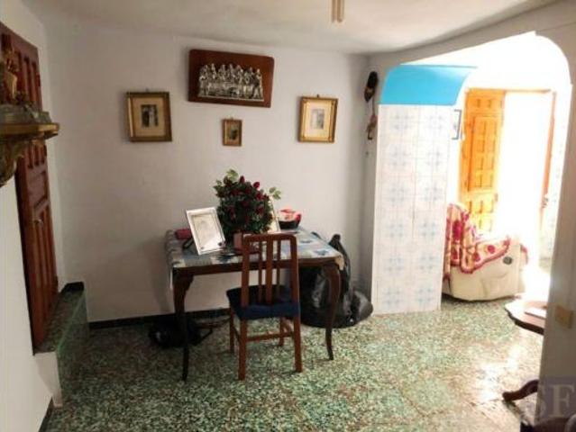 Casa Venta Salares, Salares