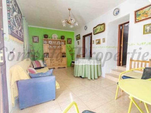 Casa Venta Salares, Salares