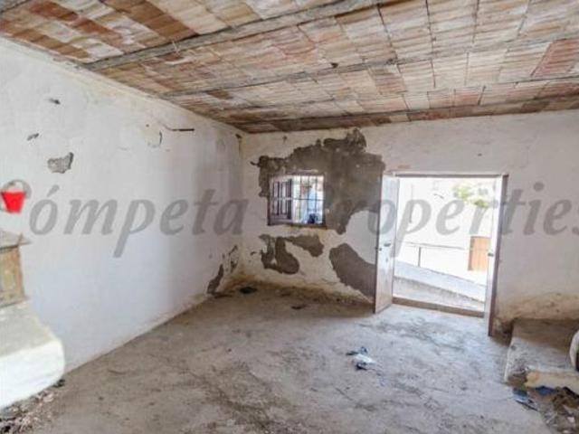 Casa Venta Salares, Salares