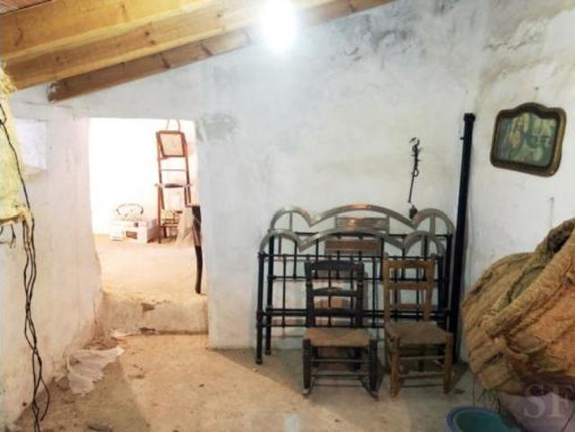 Casa Venta Salares, Salares