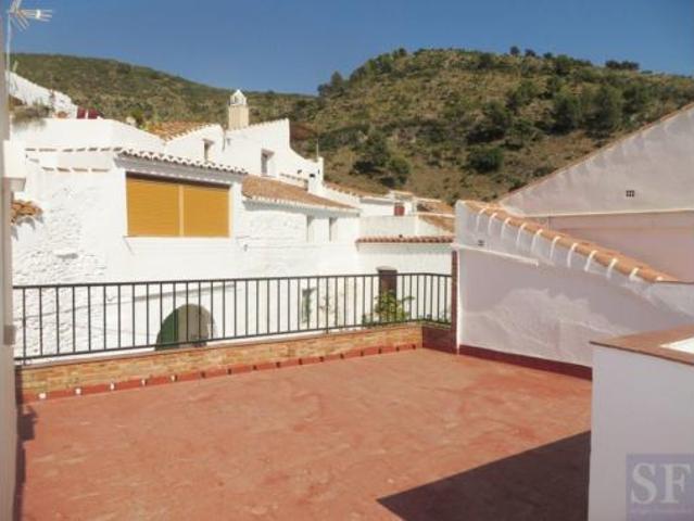 Casa Venta Salares, Salares