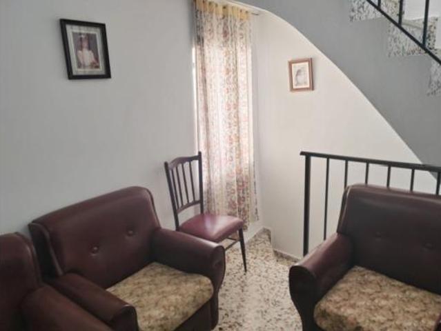 Casa Venta Salares, Salares