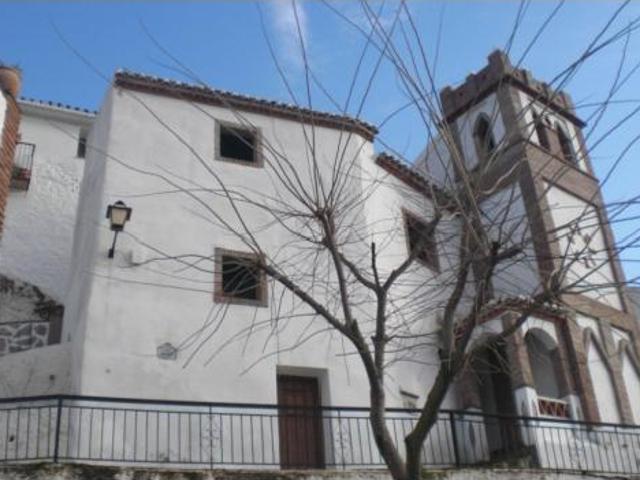 Casa Venta Salares, Salares